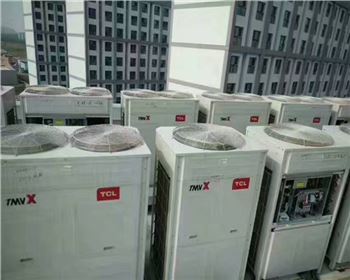 銅川變頻多聯機 銅川變頻多聯機